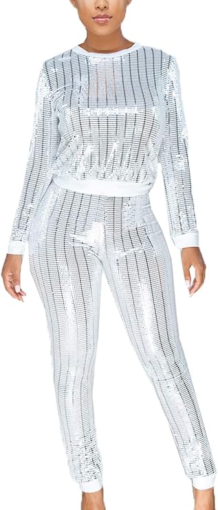 amazon loungewear set