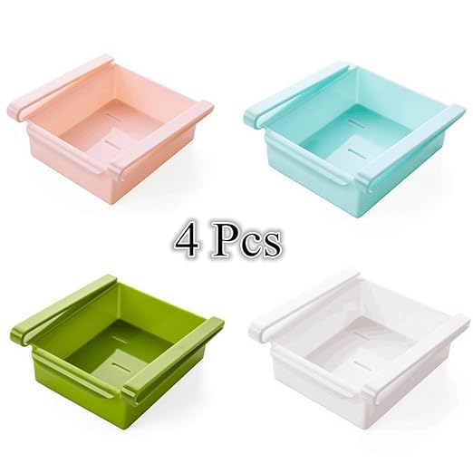 Como quitar la bandeja de drenaje de la nevera | Las neveras más