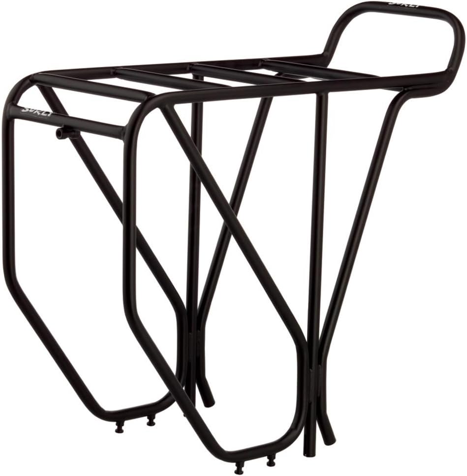 SurlyBicycle Rack Nice, HR, 26, 29"