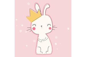 Period Calendar Ovulation Tracker