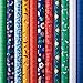 Connecting Threads Print Collection Precut Quilting Fabric Bundle 2.5