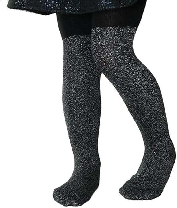 ralph lauren baby boy clothes