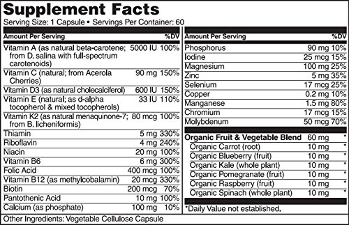NATURELO-One-Daily-Multivitamin-for-Men