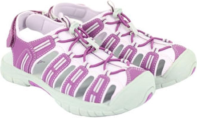 khombu girls sandals