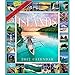 365 Days of Islands 2017 Picture-A-Day Wall Calendar