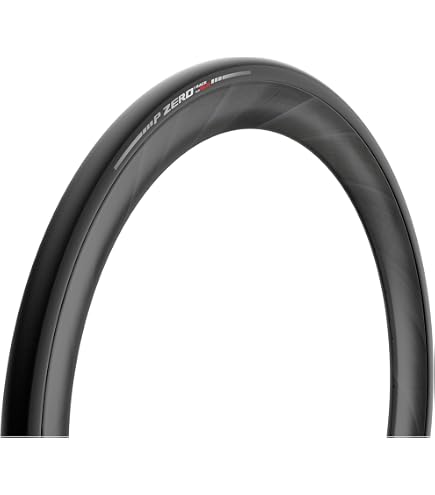 【中古】Pirelli P ZERO Race TLR SL-R 700x30c Amazon.com: Pirelli P ZERO Race SL-R TLR Road Tire, 700x30C