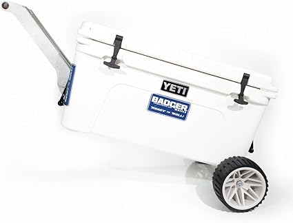 amazon prime coolers