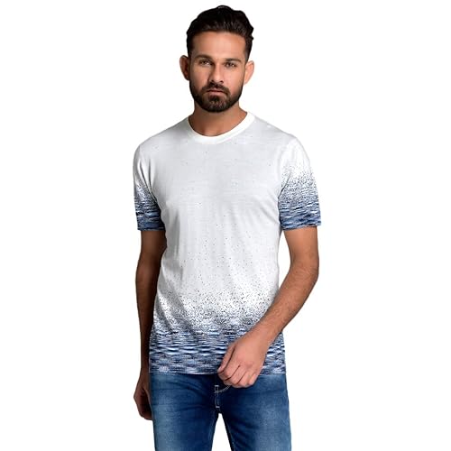 slim fit t shirts amazon