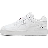 PUMA Men's BMW Motorsport CA Pro Shoes