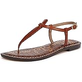 Sam Edelman Women's Gigi Flat Sandal