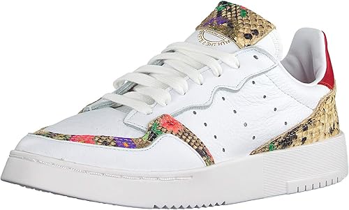 adidas supercourt amazon