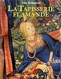 Image de Tapisserie flamande