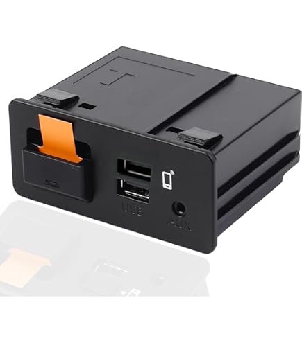 Smart Connect 3 Apple CarPlay アダプター Smart Connect Apple CarPlay アダプター Smart Connect Apple CarPlay