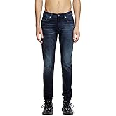 Diesel Men's 1979 SLEENKER Skinny Jeans