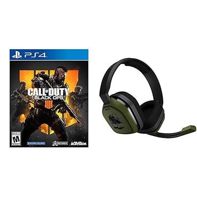 PlayStation Standard Edition con Astro Gaming A10 Costa Rica Ubuy