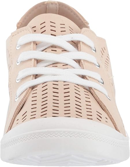 not rated shoes amazon