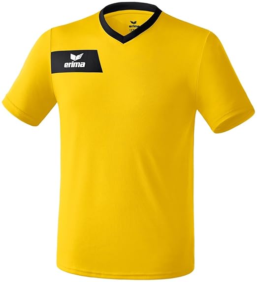 erima Erwachsene Trikot Porto