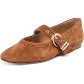 Dolce Vita Women's Mikel Flats