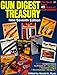 Gun Digest Treasury: The Best from 45 Years of Gun Digest by 