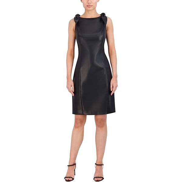 BCBG MAXAZRIA ブラックワンピース　XSサイズ　アリアナグランデ BCBG MAXAZRIA ブラックワンピース XSサイズ アリアナグランデ