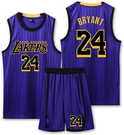 ガールバスケ T シャツ バスケット ユニフォーム バスケ ウェア バスケ ユニフォーム オーダー バスケ ユニフォーム デザイン レディース女子 バスケ ユニフォーム 男子バスケットボールユニホーム 激安 リバーシブル デザイン カスタマイズ