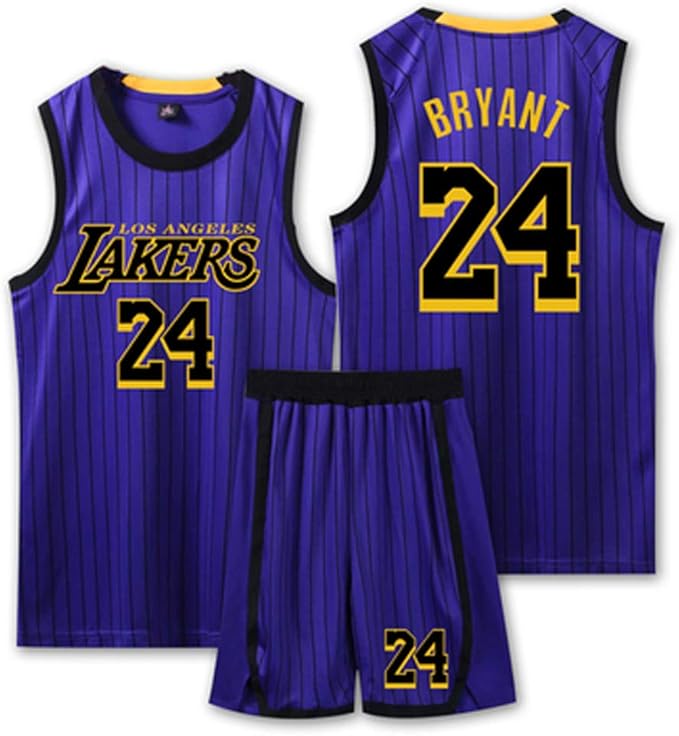 Amazon バスケ タンク トップ オリジナル T シャツ バスケ バスケ ウェア バスケ 通販 バスケット ショーツ バスケ メーカー 人気 男子バスケユニホーム バスケットボール 通販 Amazon バスケ タンク トップ オリジナル T シャツ バスケ バスケ ウェア バスケ 通販 バスケット ショーツ バスケ メーカー 人気 男子バスケユニホーム バスケットボール 通販