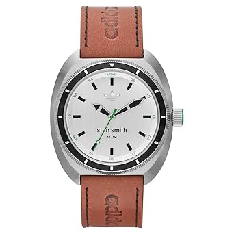 stan smith watch uk