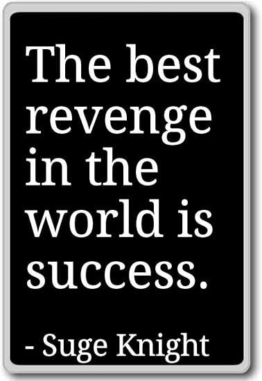 Get Zitate rache For iPhone Free Zitate Rache