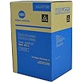 The cartridge People OEM Konica Minolta TNP79K, AAJW130, Black Toner, 13,000 Pages, BIZHUB C3350I, BIZHUB C3351I, BIZHUB C4050I, BIZHUB C4051I