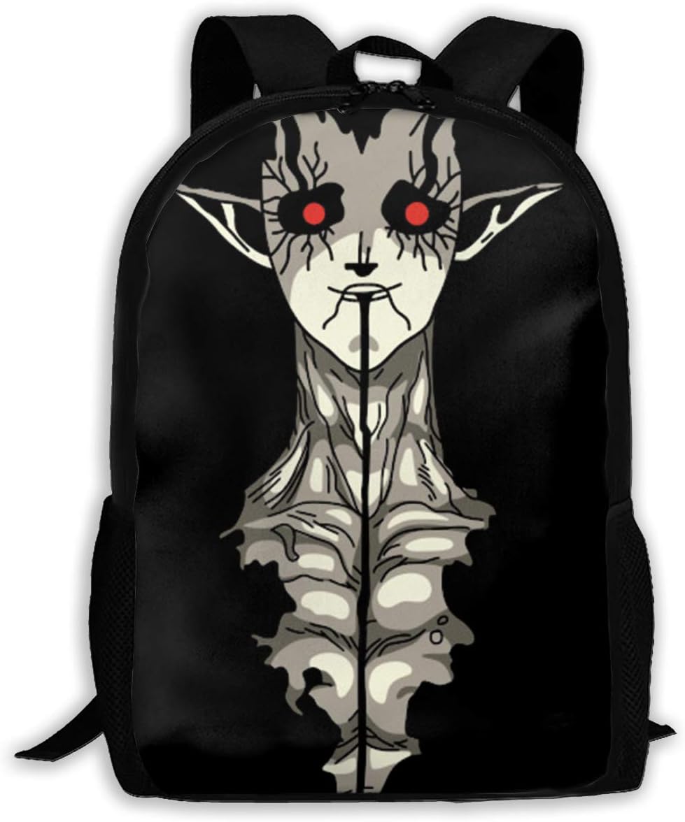 good bookbag