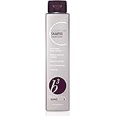 B3 Brazilian Bondbuilder Color Care Shampoo, 12 Fl Oz (Pack of 1)