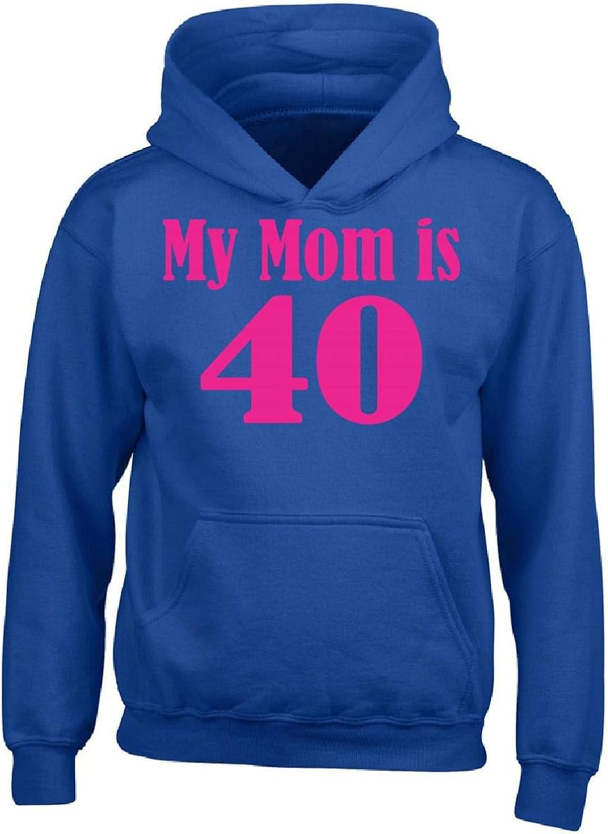 nike tech old season black