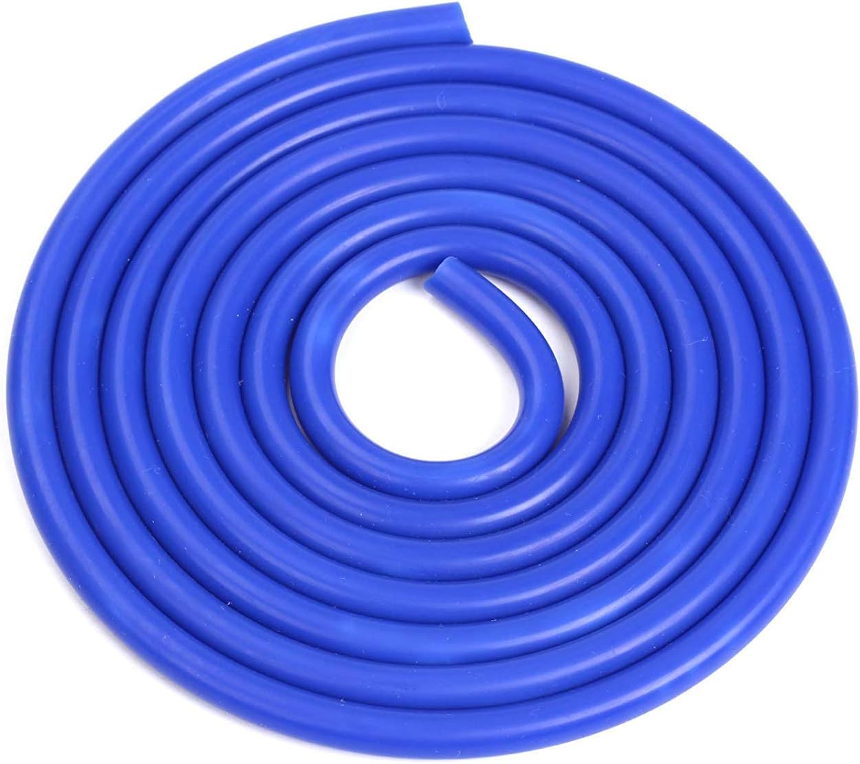 Best ”’4\ Vacuum Hose”””’