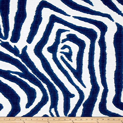 Zebra Fabric by the Yard Zebra Fabrics by the Yard