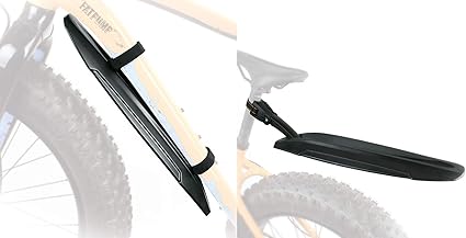 specialized fatboy fenders