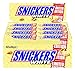 Mars Snickers White 32 x 49g Riegel LIMITED EDITION