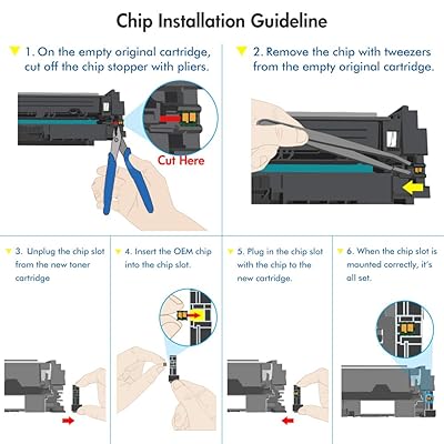 m283fdw toner cartridge