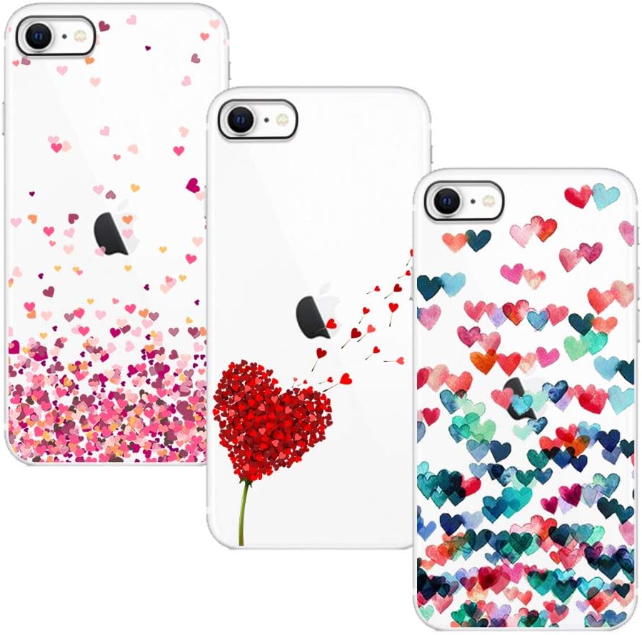 lenzuolo montato per pack and play chicco