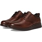 Samuel Hubbard Men's, Rafael Lace-Up