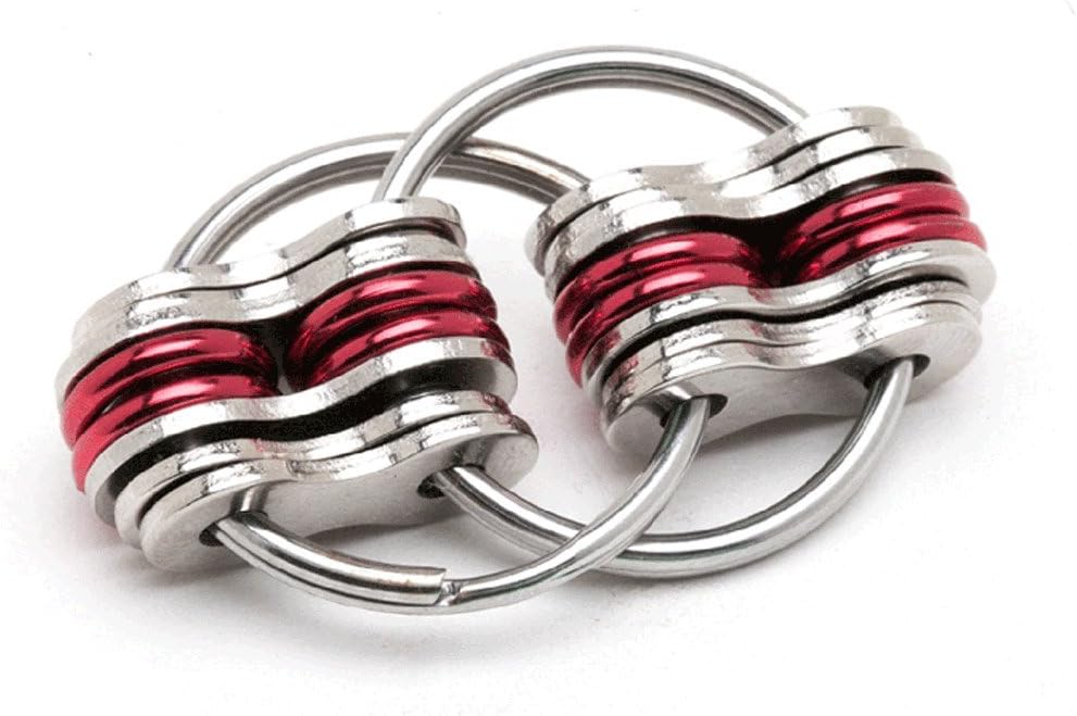 fidget man shark tank