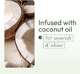 ORS Coconut Oil Hairdress 5.5oz Scalp Moisturising Lotion for Stronger Softer view 8