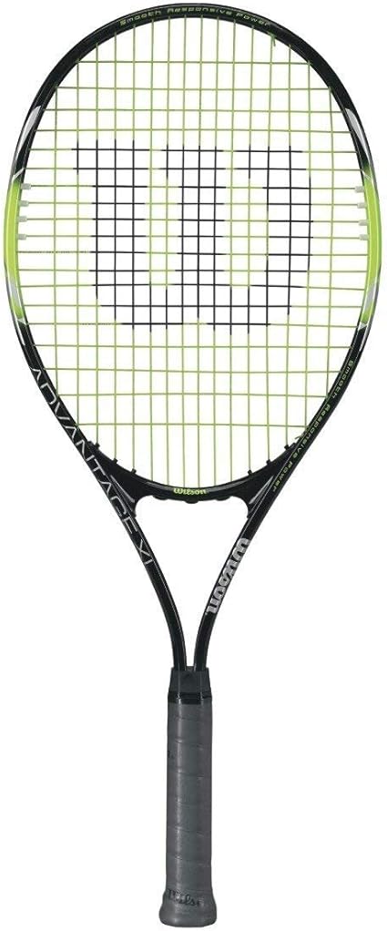 golf town push carts