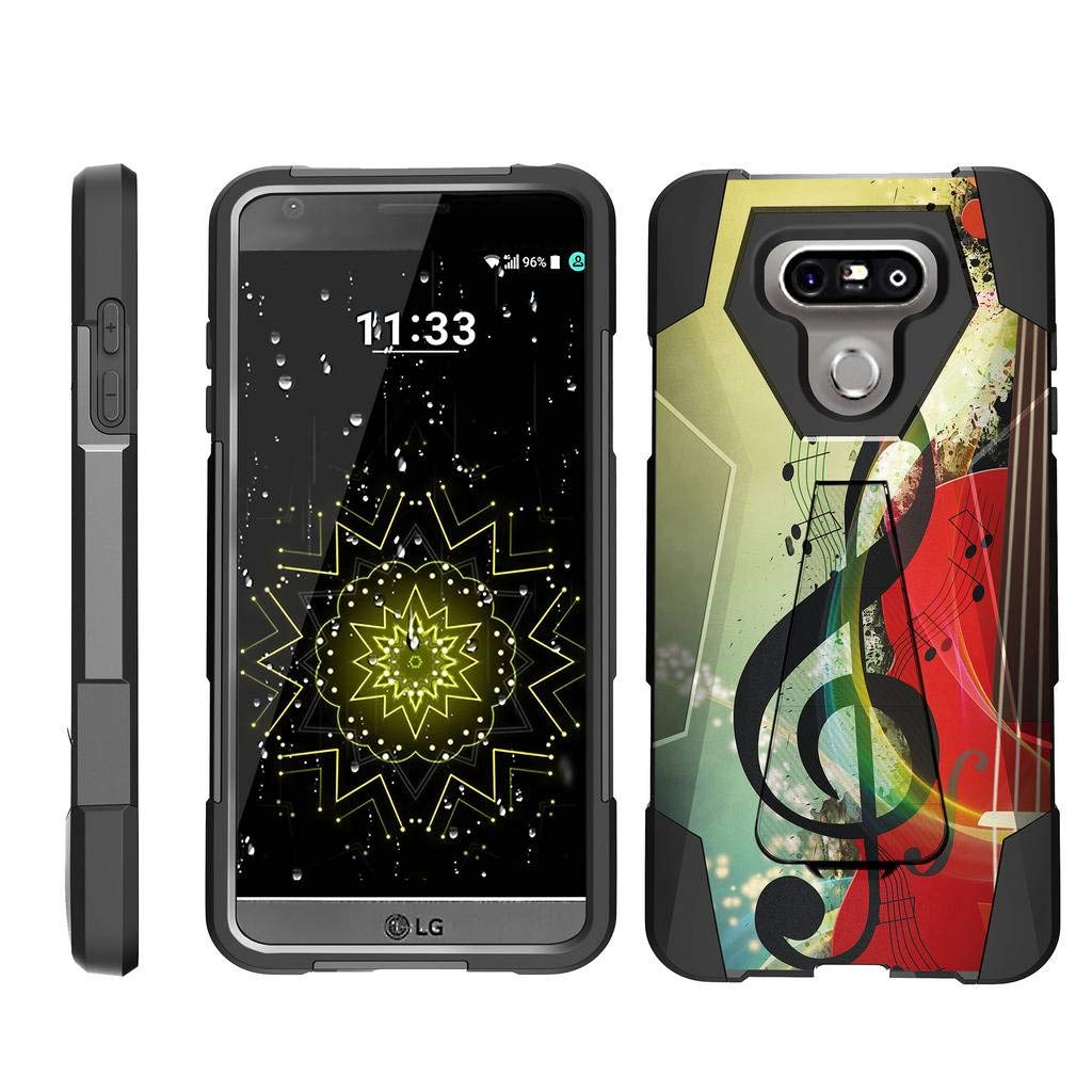 Best lg g6 virgin mobile phone