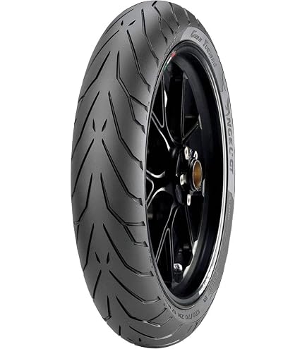 お*ー様 BRIDGESTONE 175/80R16 Amazon.com: Bridgestone G515 Cruiser Front Motorcycle Tire 110/80