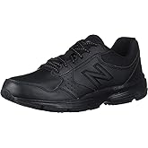 New Balance Womens 411 V1