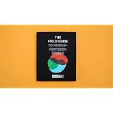 The Field Guide to Human-Centered Design