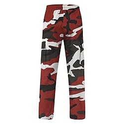 Amazon Outlet Amazon Outlet Layaway Items Returns