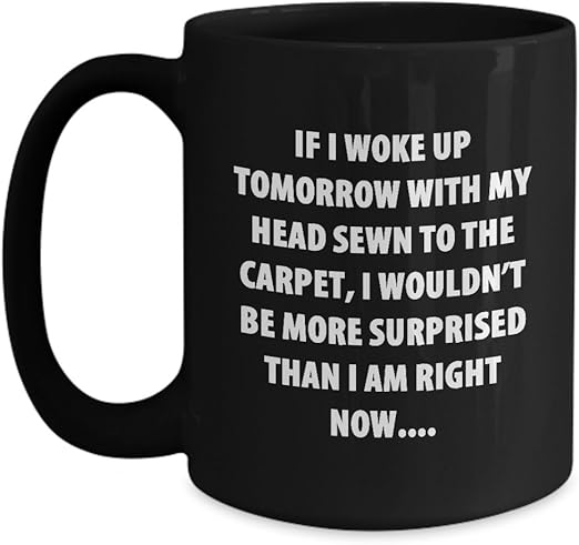 Amazon Com Christmas Vacation Cousin Eddie Funny Mug Gift Movie