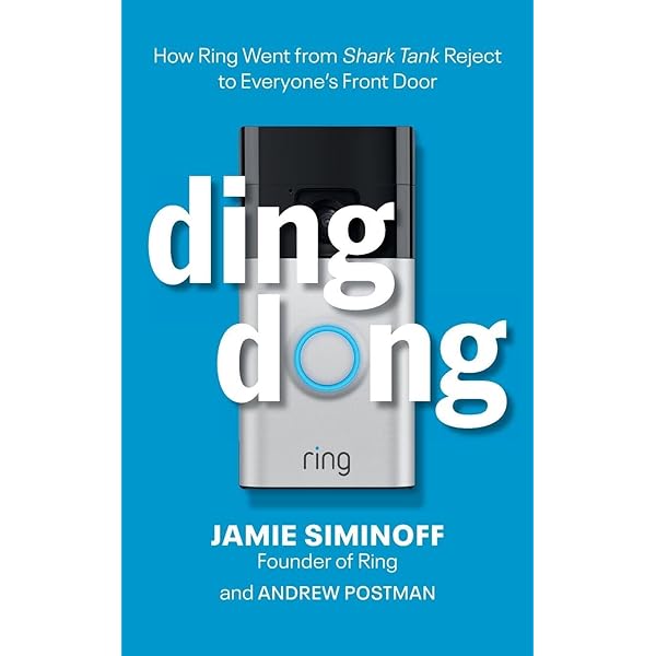 Straight Korean Female Fans and Their Gay Fantasies: Kwon, Jungmin