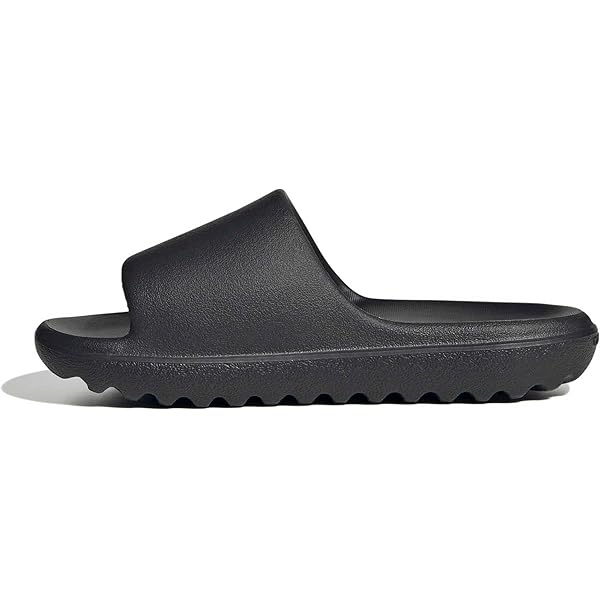Amazon.com | Adidas Yeezy Slide 